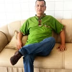 Fausto Mejia - @donfaustorocketmailcom - Instagram