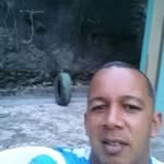Fausto Mejia - @fausto.mejia.7169 - Instagram