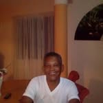 Fausto Mejia - @fraustaniel.mejia - Instagram