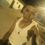 Fausto Mejia - @catrachito.mejia.102 - Instagram