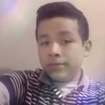 Fausto Mejia - @fausto_francisco_mejia - Instagram