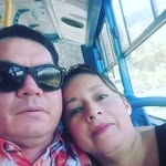 Fausto Mejía - @faustomejia4 - Instagram