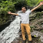 Fausto Mejia - @fausto.2061 - Instagram
