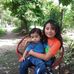 Fausto Mejia - Facebook