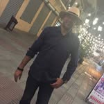 Fausto Mejia - @faustomejia53 - Instagram