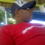 Fausto Mejia - @faustoemejia - Instagram