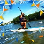 Fausto Mejia - @fausto_mejia - Instagram
