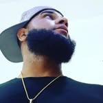 fausto mejia - @faustomejia30 - Instagram