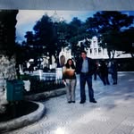 fausto mejia - @jp272504 - Instagram