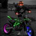 Fausto Mejia - Facebook