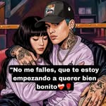 Fausto Mejia - @fausto19322 - Instagram