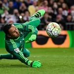 Fausto Mejia - @galaxy_cr7_real_madrid - Instagram