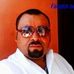 Fausto Mejia - Facebook