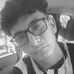 Fausto Mejia - Facebook