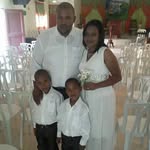 fausto meJia - @faustomejia1234567 - Instagram