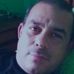 Fausto Mejia - Facebook