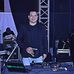 Fausto Mejia - Facebook