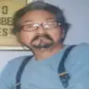 Fausto Mejia - @faustomejia896 - TikTok