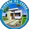 Fausto Mejia - @fausto.mejia51 - TikTok