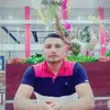 Fausto Mejia - @fausto.mejia67 - TikTok