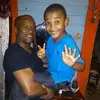 Fausto Mejia - @fausto.mejia8 - TikTok