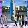 Fausto Mejia - @user730000405 - TikTok