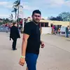 Fausto Mejia - @faustomejia29 - TikTok