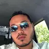 Fausto Mejia - @faustomejia7 - TikTok