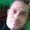 Fausto Mejia - @fausto.mejia72 - TikTok