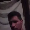 Fausto Mejia - @fausto.mejia17 - TikTok