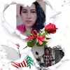 Fausto Mejia - @fausto.mejia2 - TikTok