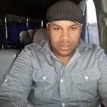 Fausto MeJia - @fausto.mejia.3956 - Instagram