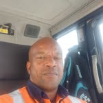 Fausto Mejia - @faustomejiajesus - Instagram
