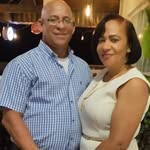 Fausto Mejia - @fausto.mejia.18007 - Instagram