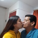 Fausto Mejia - @faustomejia63 - Instagram