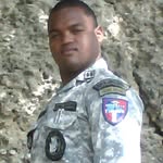 Fausto Mejia - @faustomejia01 - Instagram