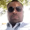 FAUSTO Mejia - @fausto.mejia252 - TikTok