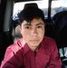 Fausto Mejia - Facebook