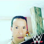 Fausto Mejia - @faustomar3651 - Instagram