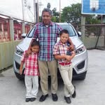 fausto mejia - @faustomejia515 - Instagram