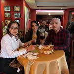 Fausto Mejía Carrasco - @faustomejiacarrasco - Instagram