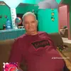 Fausto Mejia - @faustomejia499 - TikTok