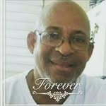 fausto mejia herrera - @faustomejiaherr - Instagram
