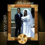Fausto Mejia Miranda - @fausto4386 - Instagram