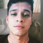 Fausto Mejía Rogel - @fausto_mejia98 - Instagram