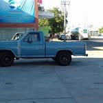 Fausto Mejia Sanchez - @faustomejiasanchez - Instagram