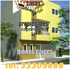 Fausto S Mejia - @titotecolotito - Instagram