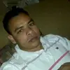 faustomejia30 - @faustomejia30 - TikTok