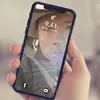 faustomejia - @faustomejia86 - TikTok
