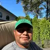Mejia - @faustomejia73 - TikTok